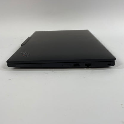 Lenovo ThinkPad T14 GEN 5 Ryzen 7 Pro 8840U 16GB RAM 1TB SSD