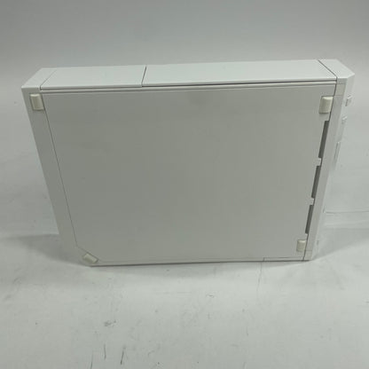 Nintendo Wii Bundle Video Game Console RVL-001 White