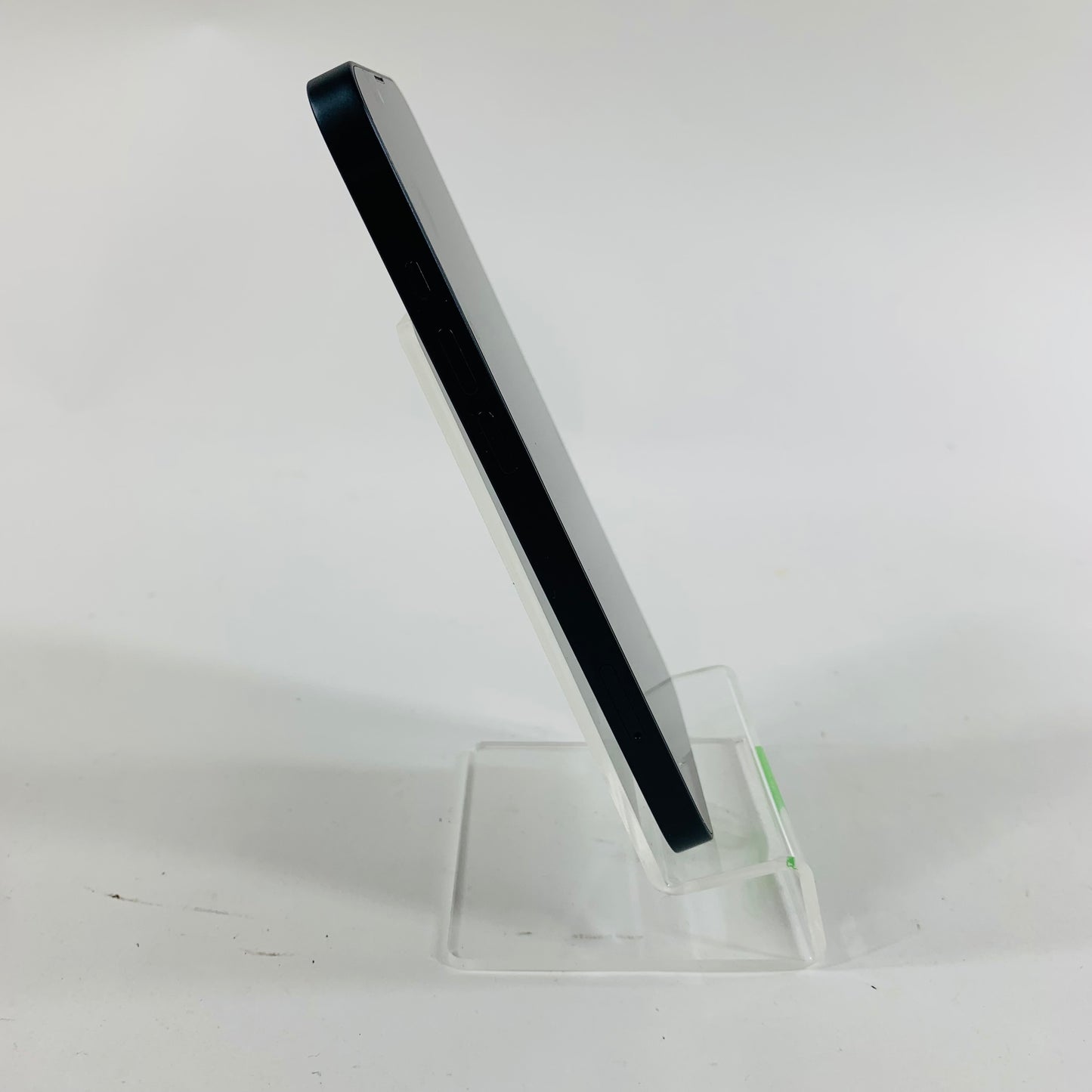 Unlocked Apple iPhone 13 128GB MIDNIGHT MLA23LL/A