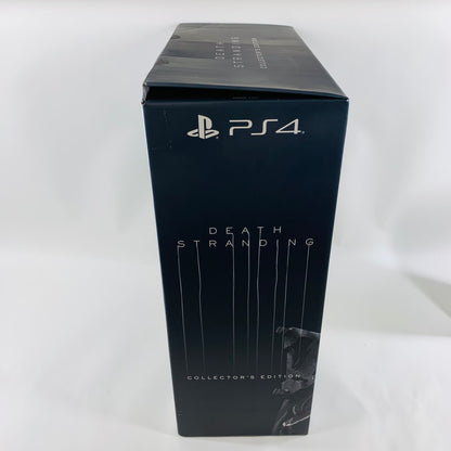 Death Stranding [Steelbook Edition] (Sony PlayStation 4 PS4, 2019)