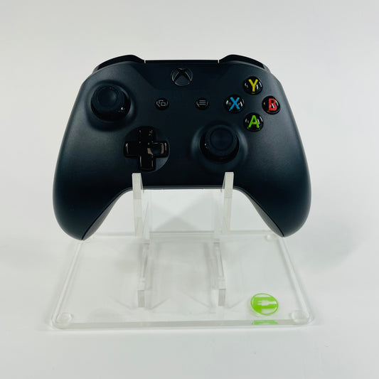 Microsoft Xbox One Wireless Controller Black 1708