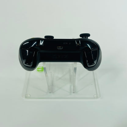 Microsoft Xbox One Wireless Controller Black 1708