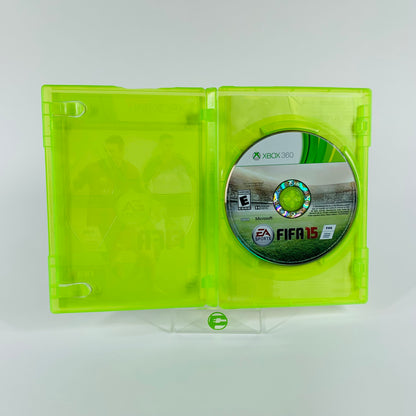 Lot of 7 Microsoft Xbox 360 Games