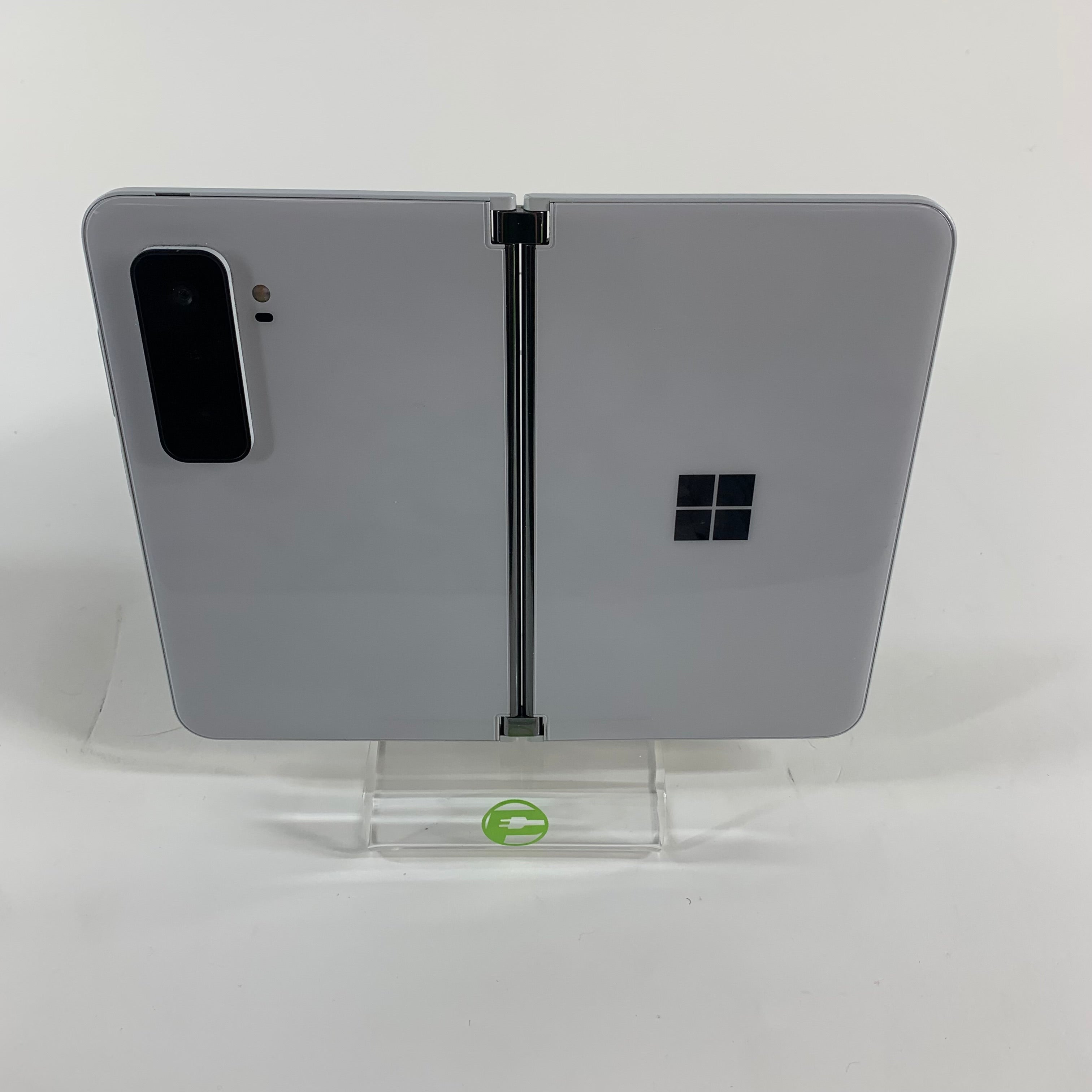 Factory Unlocked MICROSOFT SURFACE DUO 2 256GB White 1995 – PayMore  Arlington