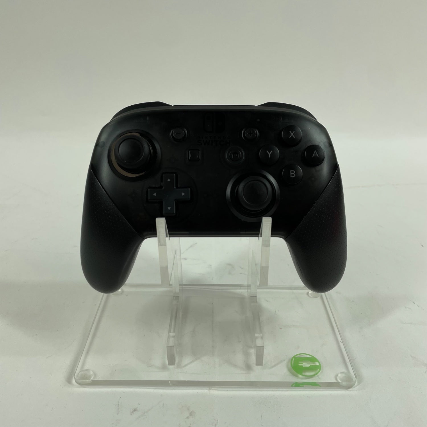 Nintendo Switch - Nintendo Switch proコントローラー(HAC013) Official Nintendo SWITCH Pro Controller HAC-013 AUTHENTIC