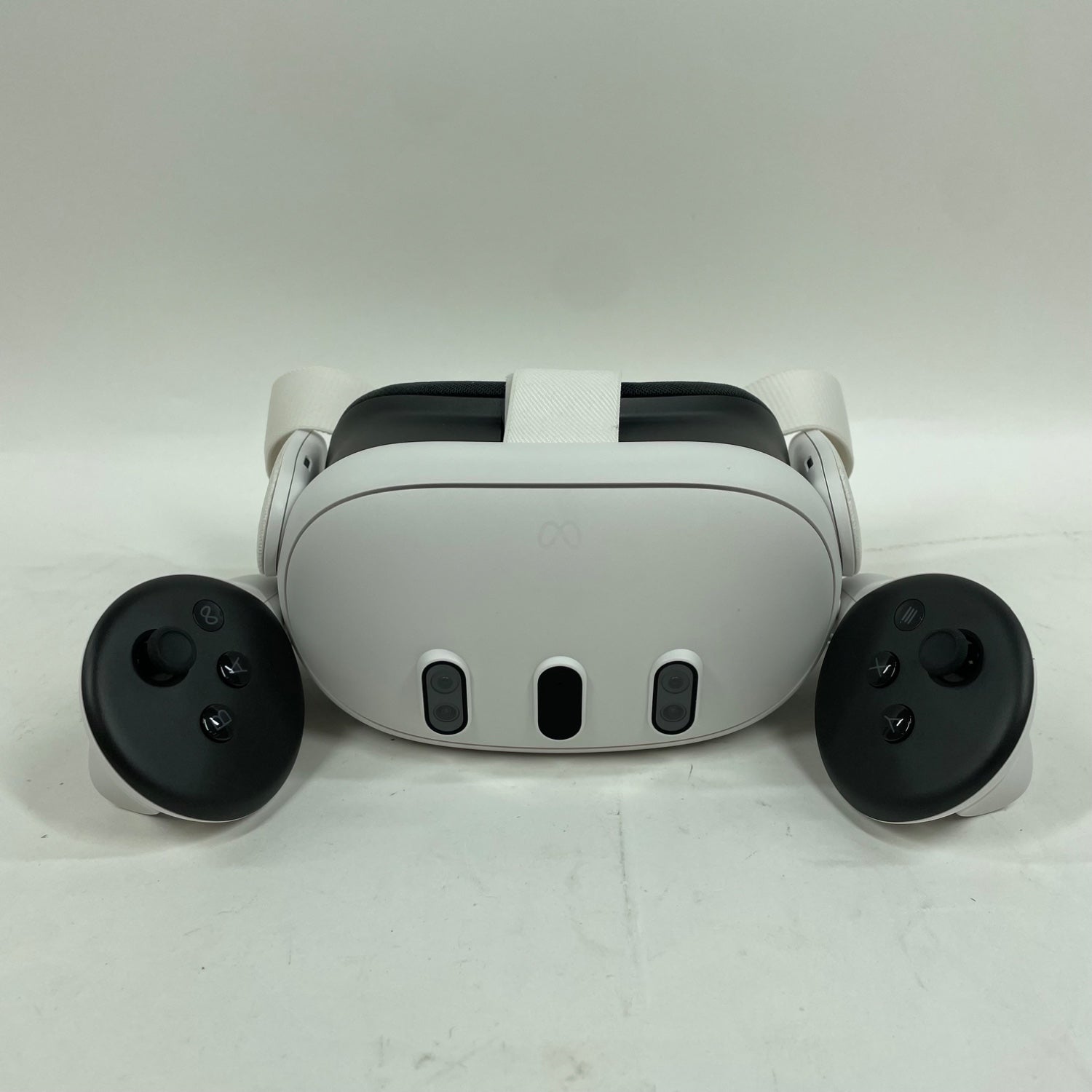  Quesr3　512GB Meta Quest 3 512GB Standalone All-in-One VR Headset S3A