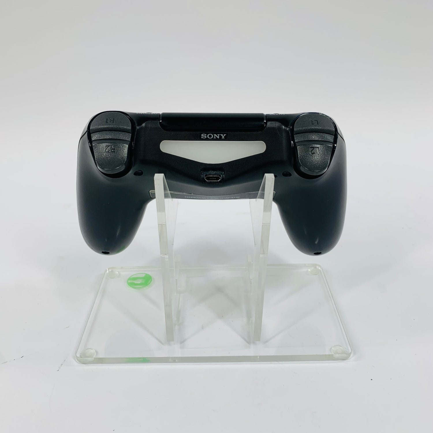 PlayStation4セット Sony PlayStation 4 PS4 DualShock 4 Wireless Controller Black