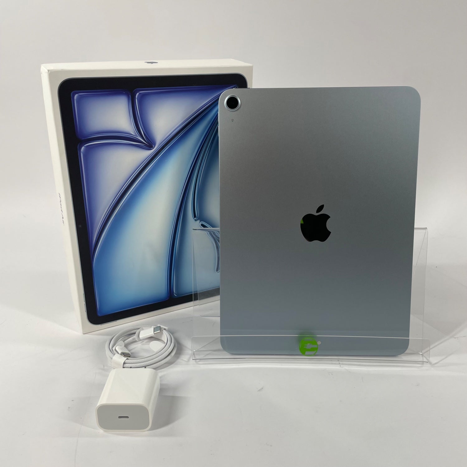 WiFi Only Apple iPad Air 11
