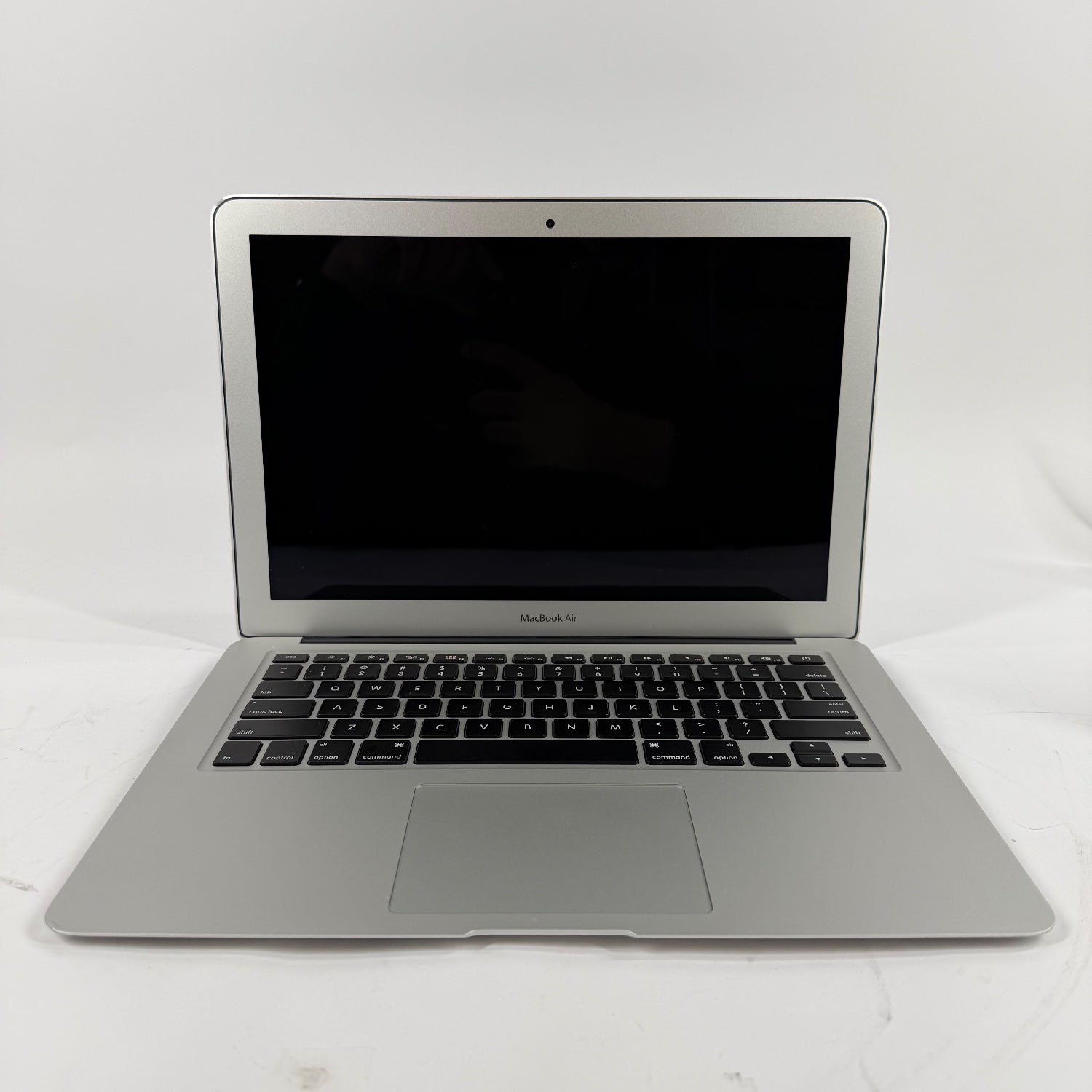 2017 Apple MacBook Air 13.3