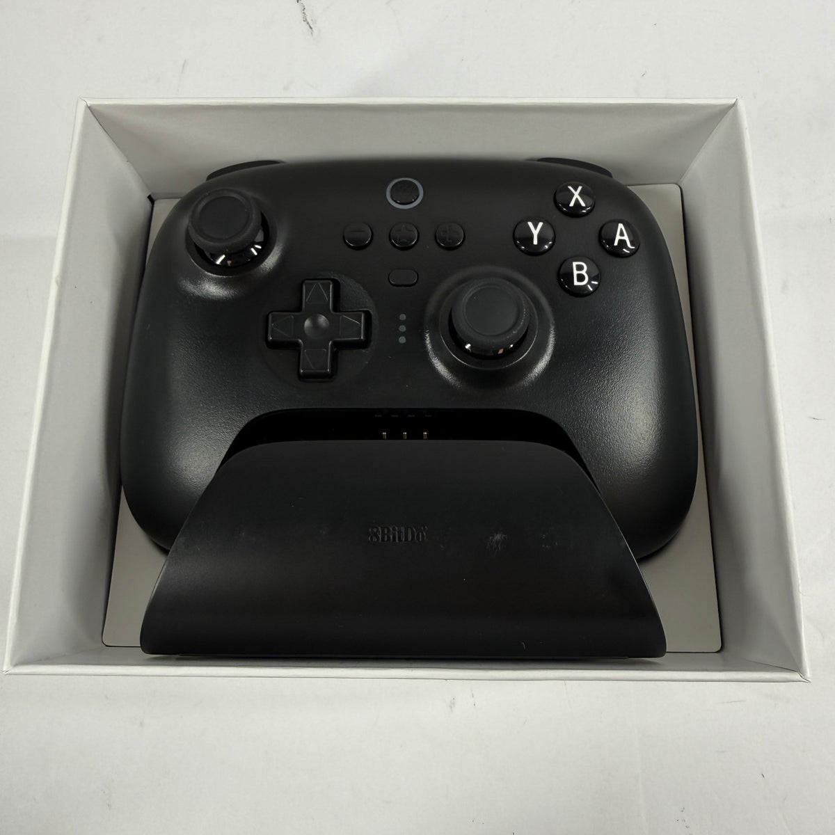 M80 Bitdo Controller 8bitdo Bluetooth Controller 80NA – PayMore Arlington