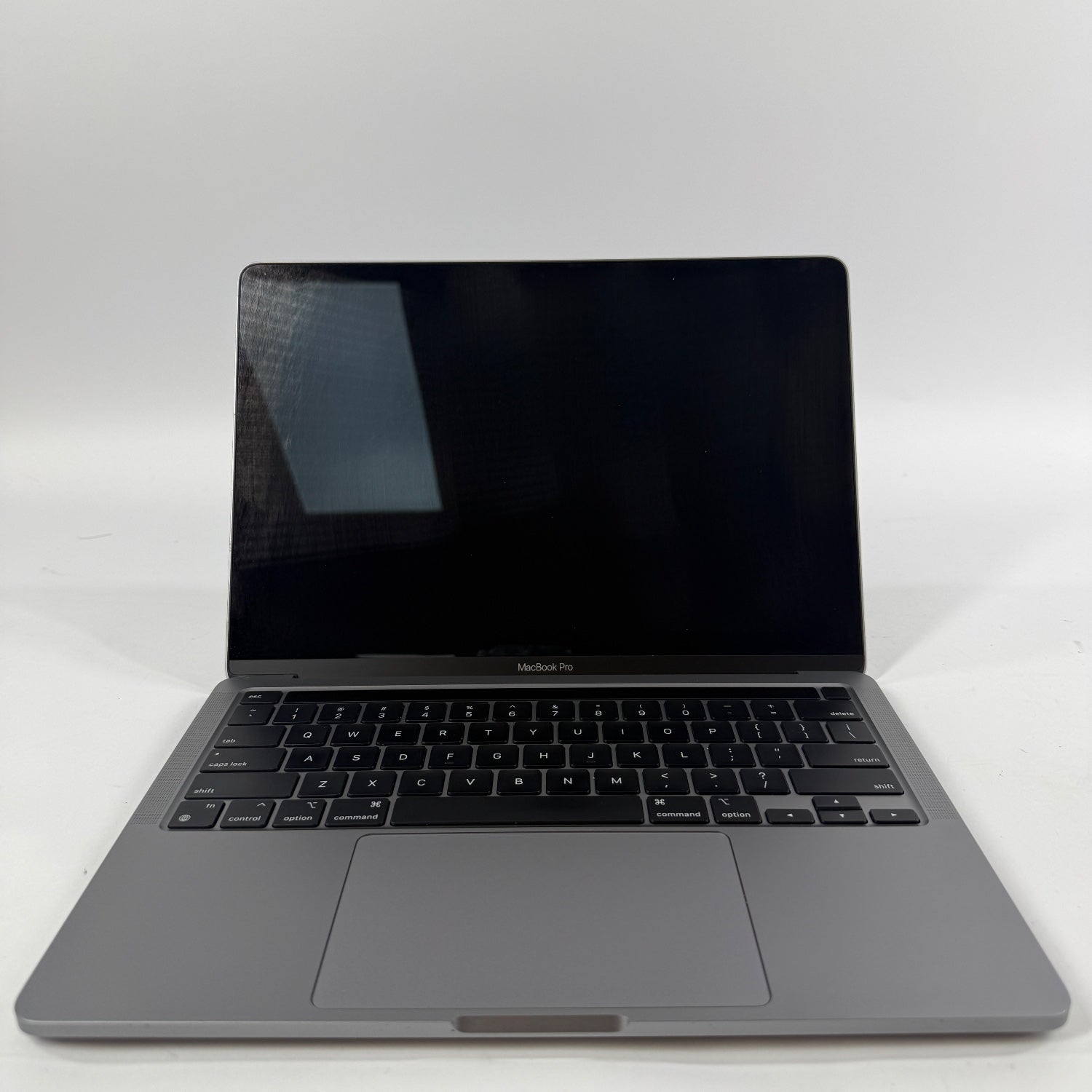 2022 Apple MacBook Pro 13.3
