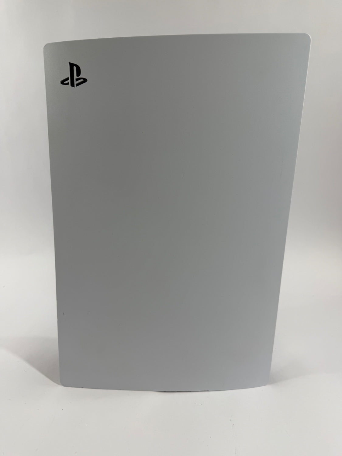 Sony PlayStation 5 Disc Edition PS5 825GB White Console Gaming System CFI-1215A