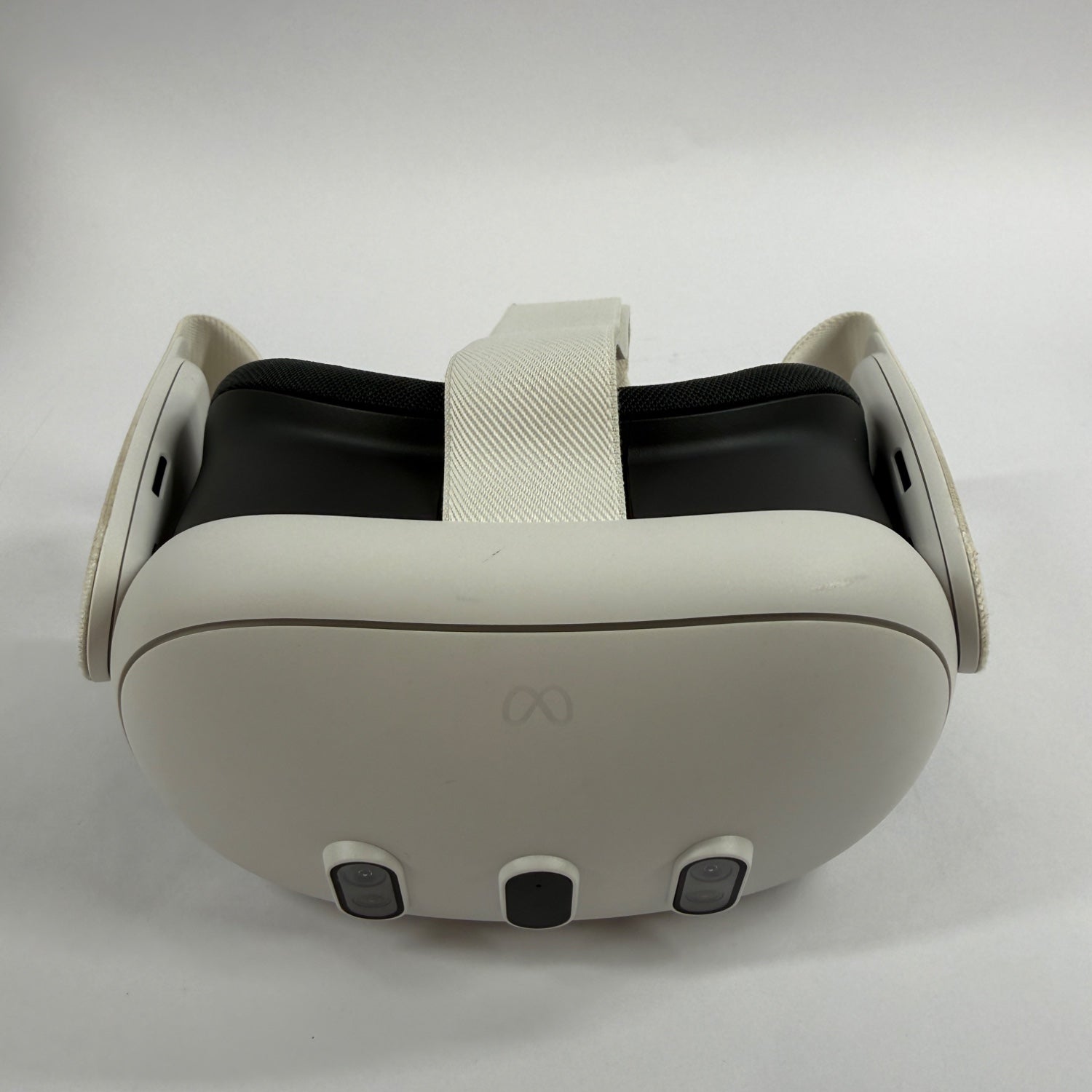 Meta Quest 3 512GB Standalone All-in-One VR Headset S3A