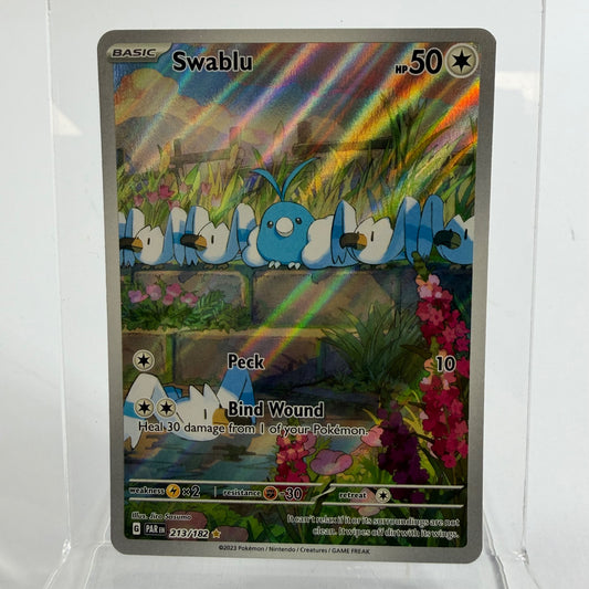 Pokmon Cards For Sale in Arlington, TX | Buy, Sell & Trade Pokmon Cards PayMore Arlington Pokmon Cards For Sale in Arlington, TX | Buy, Sell & Trade Pokmon Cards PayMore Arlington