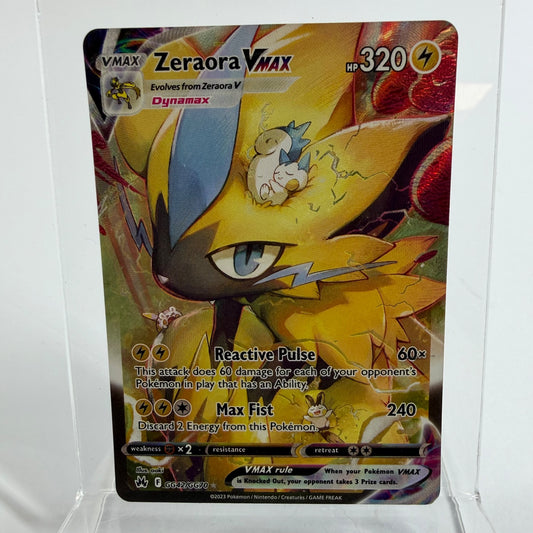Pokmon Cards For Sale in Arlington, TX | Buy, Sell & Trade Pokmon Cards PayMore Arlington Pokmon Cards For Sale in Arlington, TX | Buy, Sell & Trade Pokmon Cards PayMore Arlington