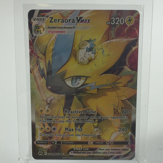 english pokemon cards near me Dachsbun ex 160/142 - Holofoil SV07 Stellar Crown Neo Discovery English - Pokemon Booster Packs
