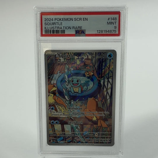 topps pokemon card prices Bulbasaur/Ivysaur/Venusaur Sticker (S10) [Topps the First Movi 2000 Topps TV Animation Edition