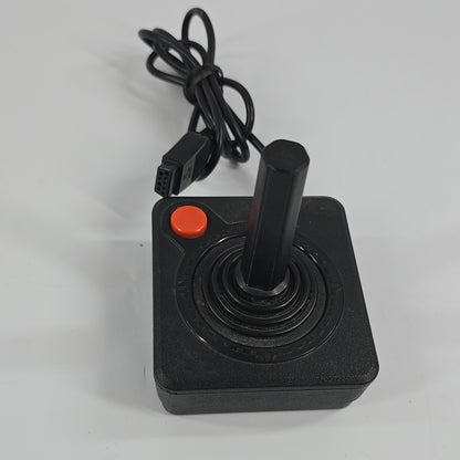 Atari 2600 Gaming Console System CX-2600 A