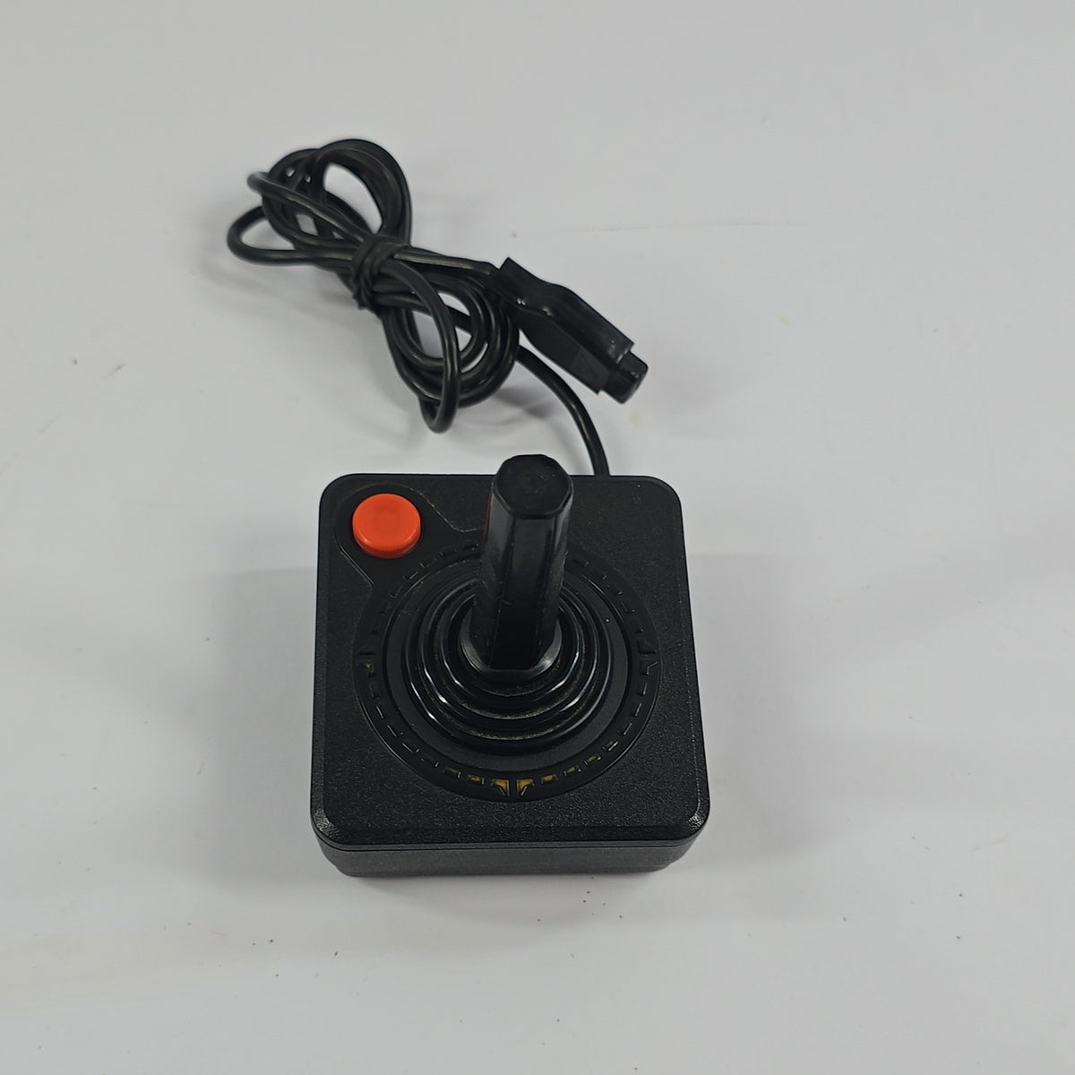 Atari 2600 Gaming Console System CX-2600 A