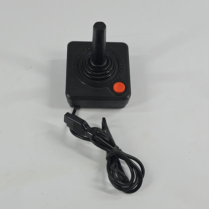 Atari 2600 Gaming Console System CX-2600 A
