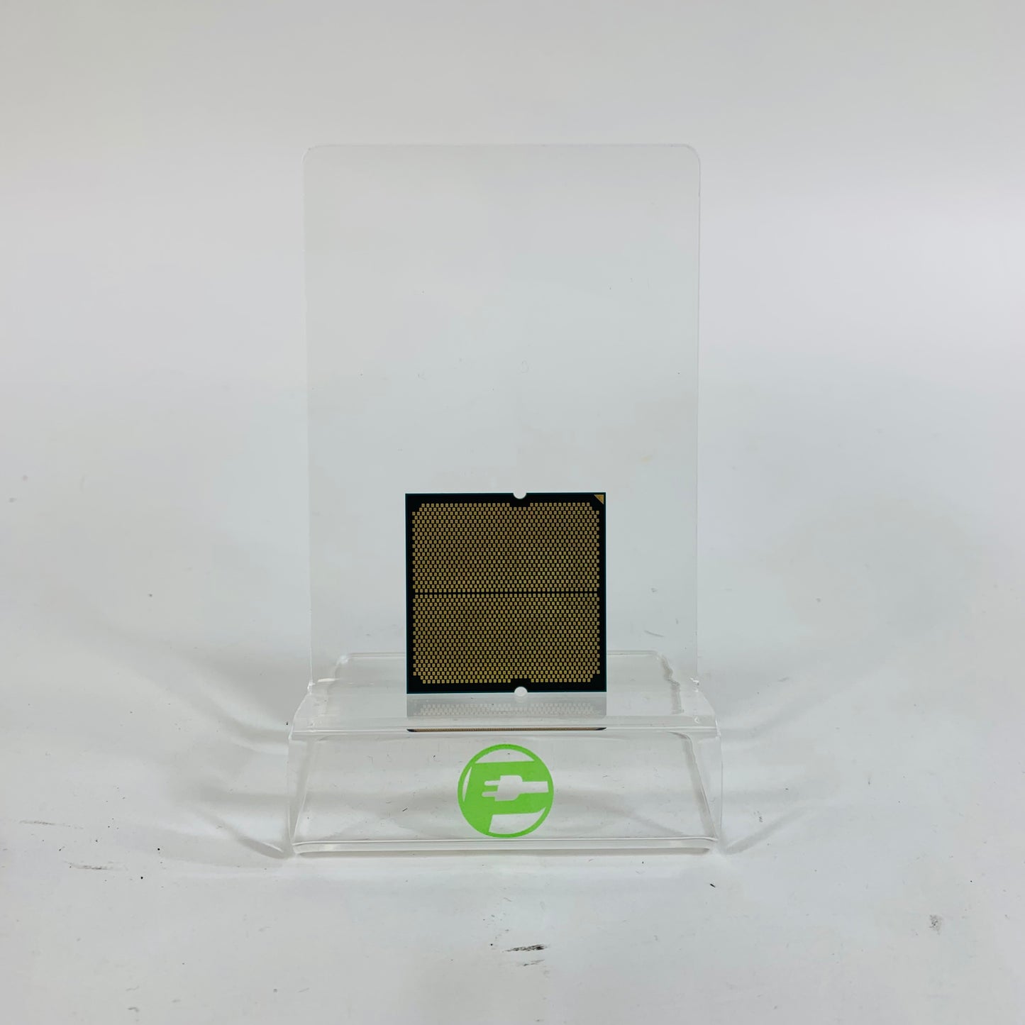 AMD Ryzen 7 7700 3.80GHz 8 Core 100-000000592 16 Thread AM5