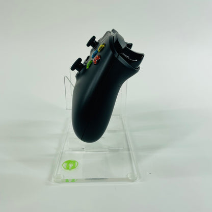 Microsoft Xbox One Wireless Controller Black 1708