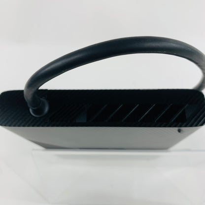 Broken Rog XG 3080 16GB GDDR6 Graphics Extender GC31S-004