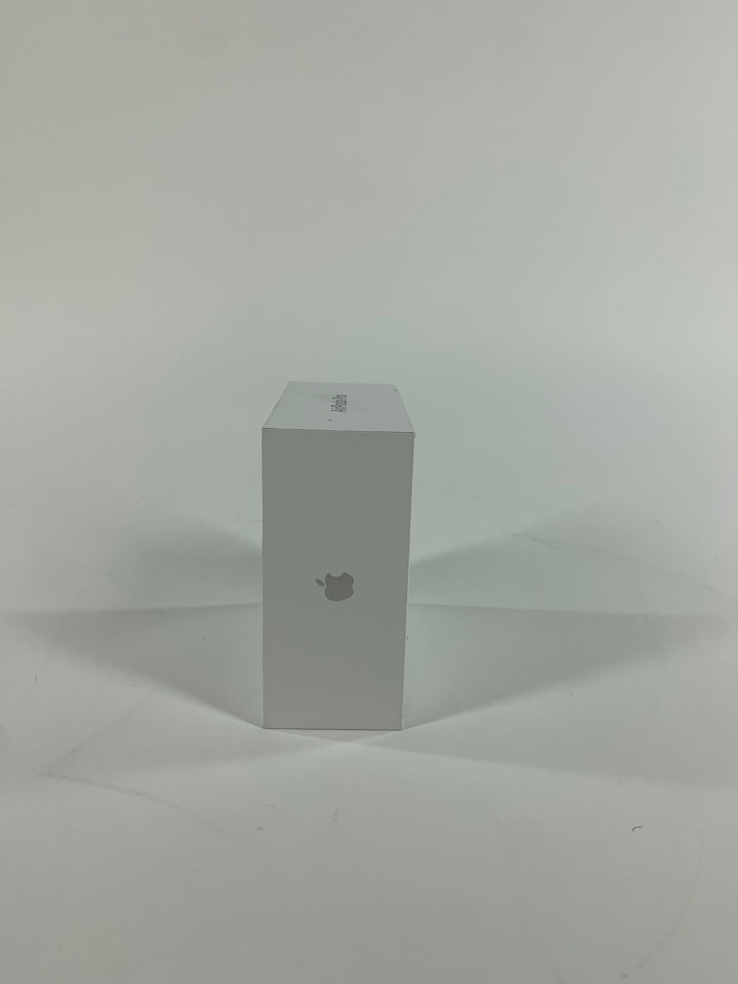 New Apple AirPods Pro 2nd Gen with MagsSafe Charging Case MTJV3LL/A