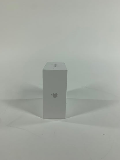 New Apple AirPods Pro 2nd Gen with MagsSafe Charging Case MTJV3LL/A