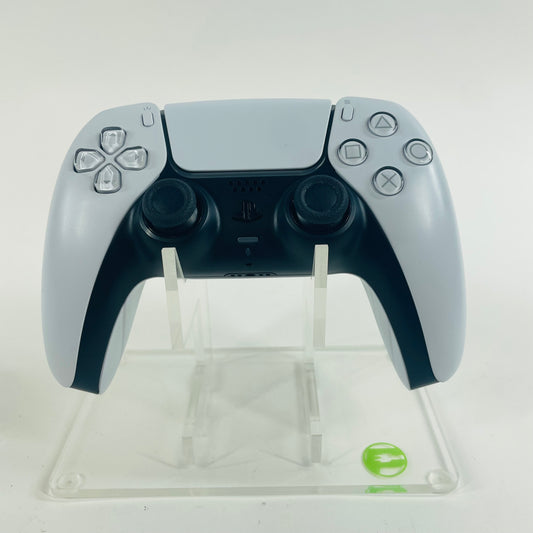 Sony PlayStation 5 PS5 Dualsense Wireless Controller White CFI-ZCT1W
