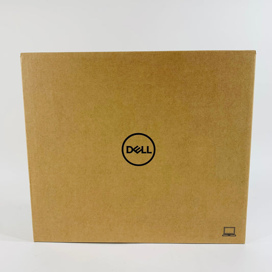 New Dell Latitude 5420 14" i7-1165G7 2.8GHz 16GB RAM 512GB HDD