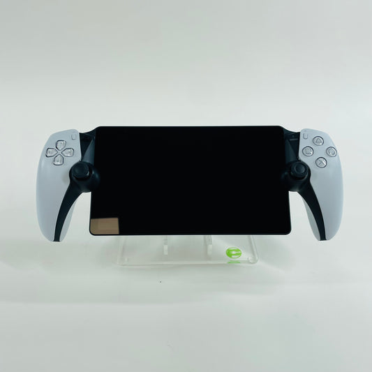 Sony Playstation 5 PS5 PlayStation Portal White CFI-Y1001