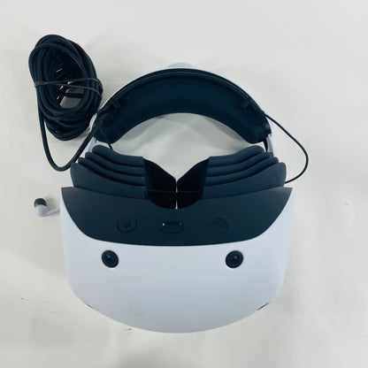 Sony PlayStation VR 2 Virtual Reality Headset CFI-ZVR1