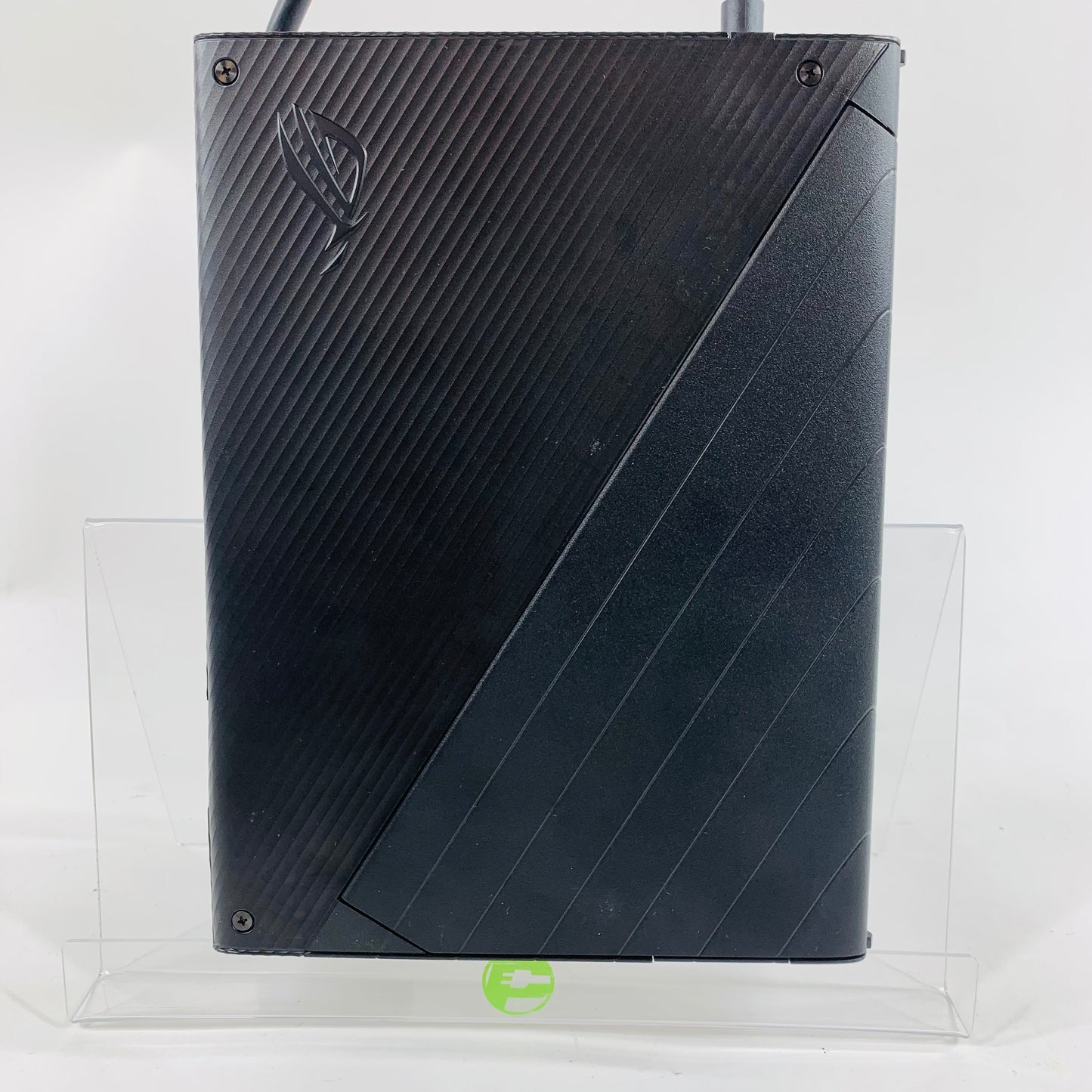 Broken Rog XG 3080 16GB GDDR6 Graphics Extender GC31S-004