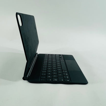 Apple Magic Keyboard for iPad 11" Black A2261