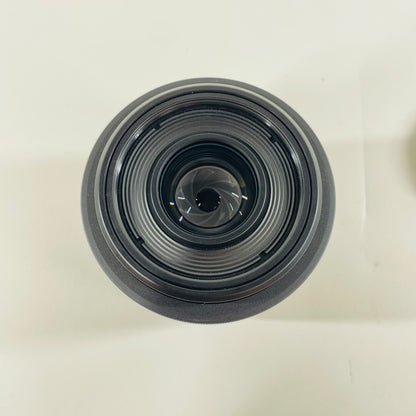 Canon RF 35-52 f/1.8 35-52 f/1.8