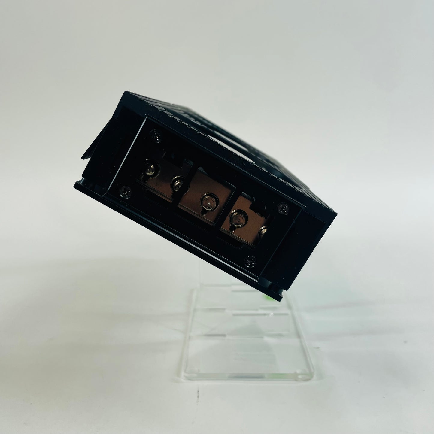 Dell NVIDIA GeForce RTX 4080 16GB GDDR6 Graphics Card MS-V511