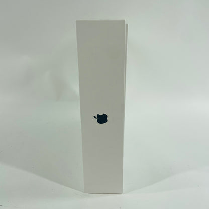 2019 Apple MacBook Pro 13.3" i5 1.4GHz 8GB RAM 128GB SSD Silver A2159