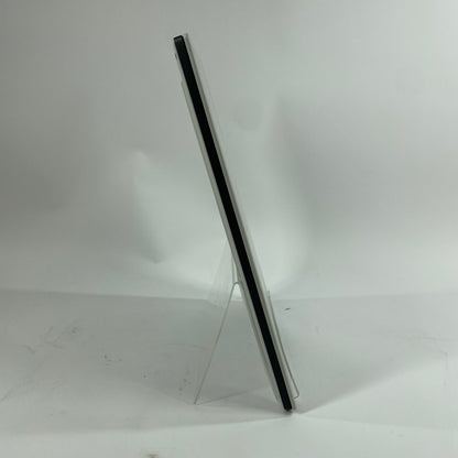 Alienware X14 P150G 14" i7-12700H 2.4GHz 16GB RAM 512GB SSD GeForce RTX 3050