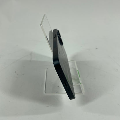 Unlocked Apple iPhone 14 128GB 18.5 Midnight MPUA3LL/A