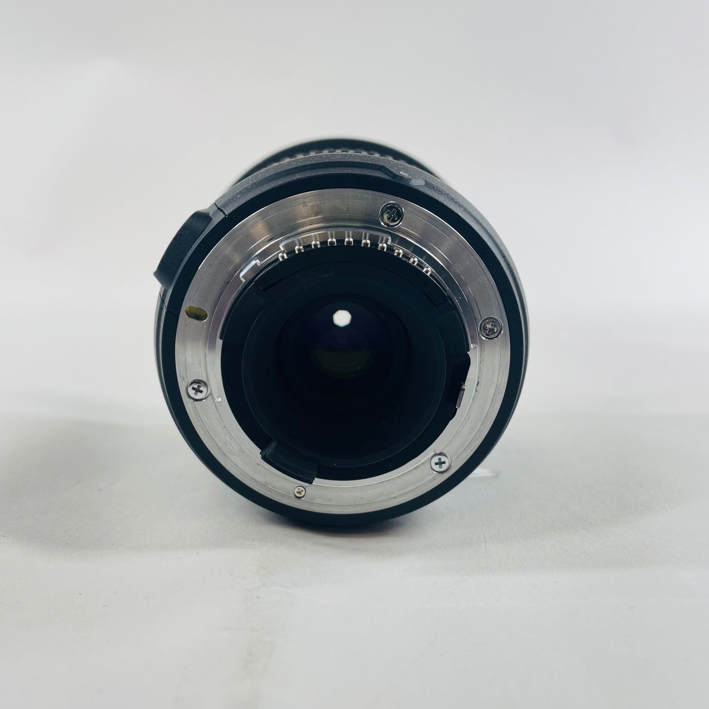 Nikon AF-S NIKKOR 12-24mm 1:4