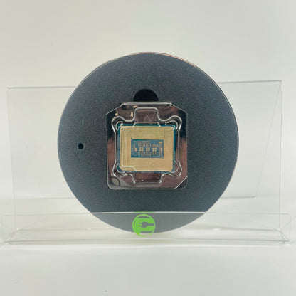 New Intel Core i9-14900K 3.20GHz 24 Core SRN48 32 Thread LGA1700