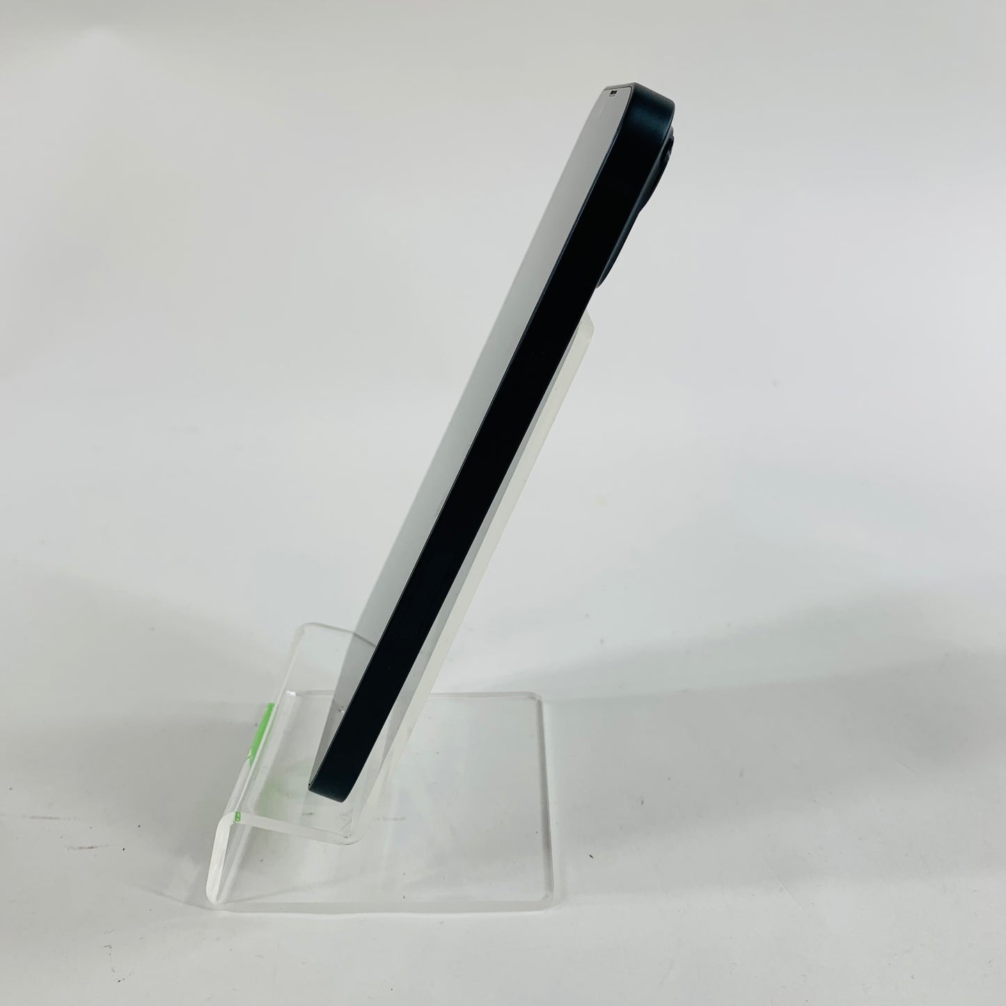 Unlocked Apple iPhone 13 128GB MIDNIGHT MLA23LL/A