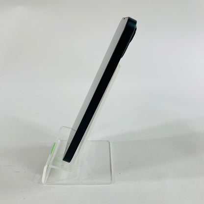 Unlocked Apple iPhone 13 128GB MIDNIGHT MLA23LL/A