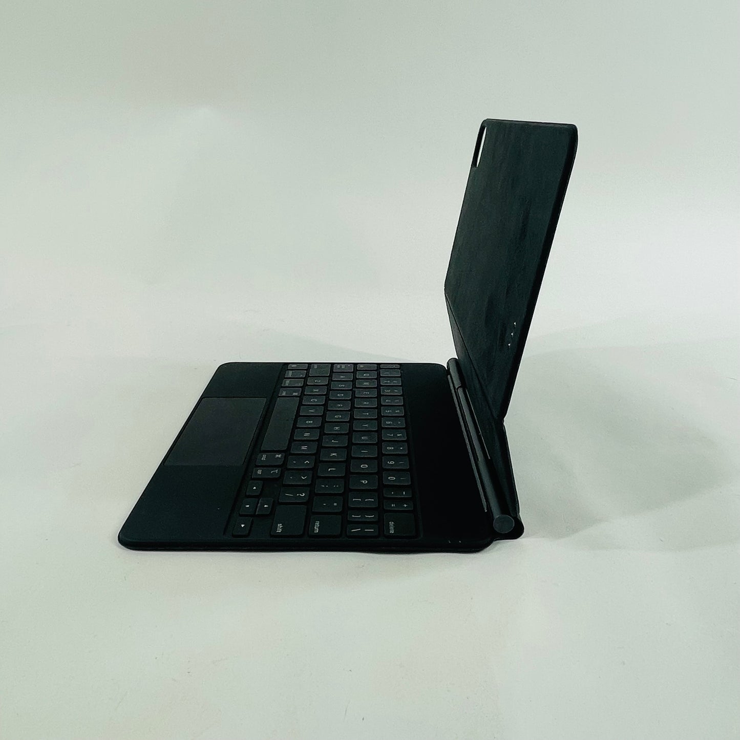 Apple Magic Keyboard for iPad 11" Black A2261