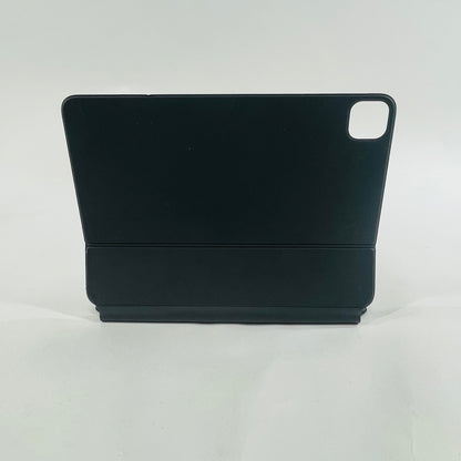 Apple Magic Keyboard for iPad 11" Black A2261