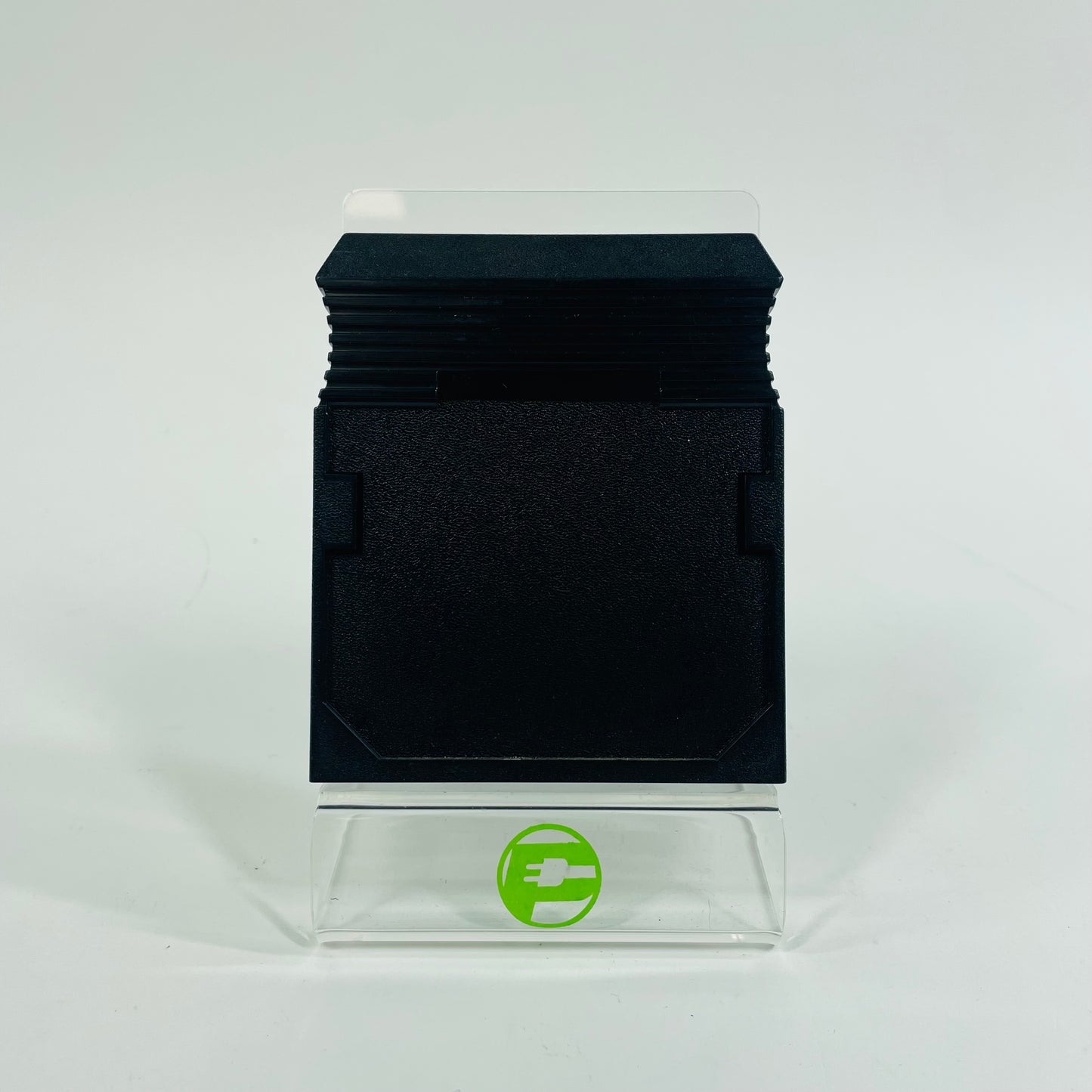 Lot of 2 ColecoVision Games