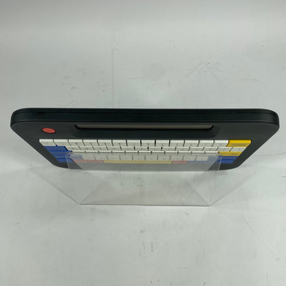 Alpha Freewrite Astrohaus Smart Typewriter AWT-02-COS