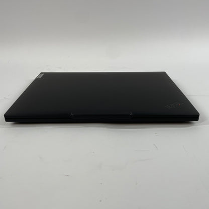 Lenovo ThinkPad T14 GEN 5 Ryzen 7 Pro 8840U 16GB RAM 1TB SSD