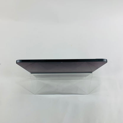 Unlocked Apple iPad Pro 12.9" 5th Gen 2TB 18.3.2 Silver MHP43LL/A